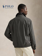 Ralph Lauren Men's  Jackets
