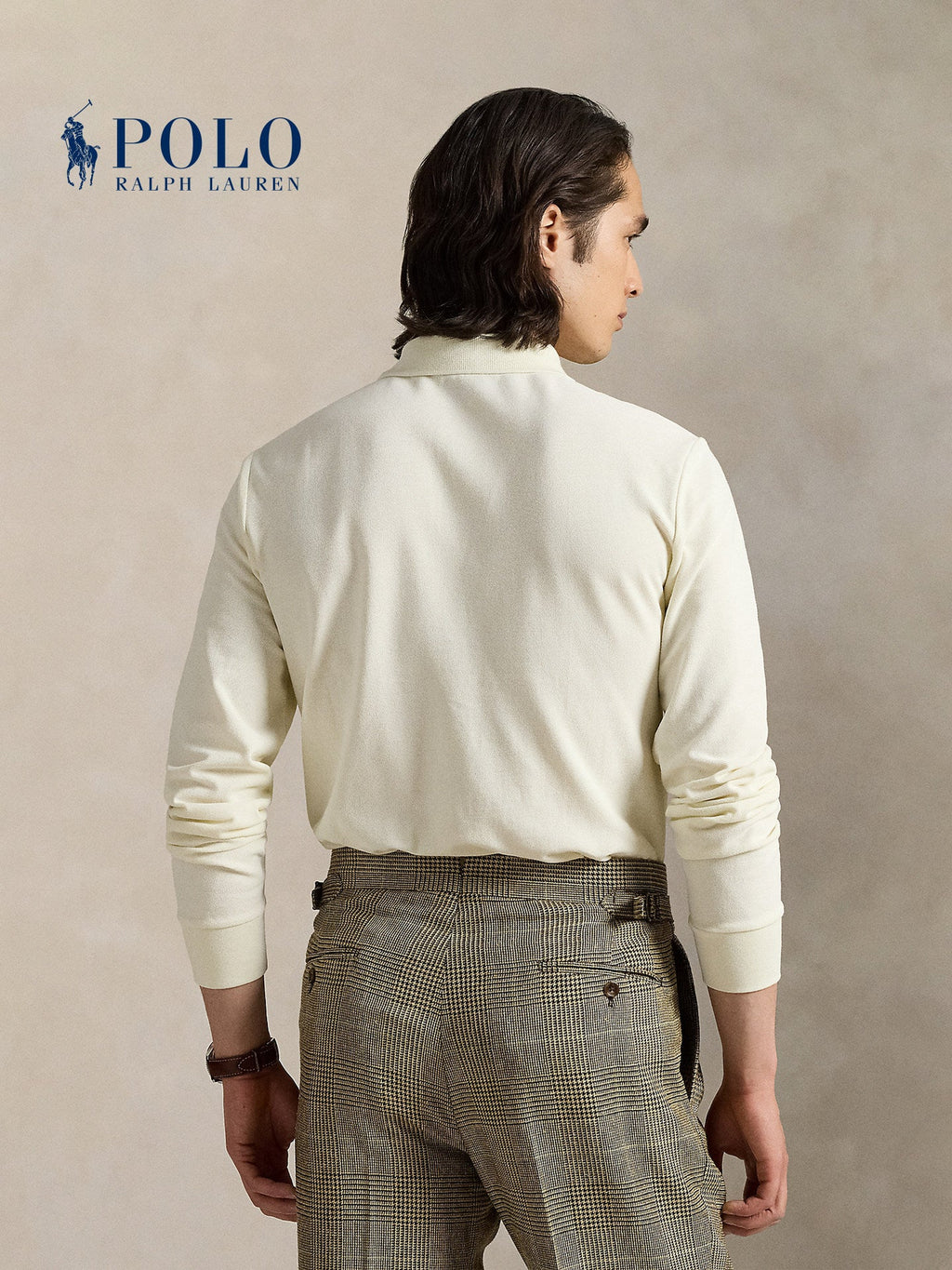 Ralph Lauren Men's  Hoodie