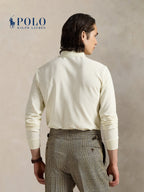 Ralph Lauren Men's  Hoodie