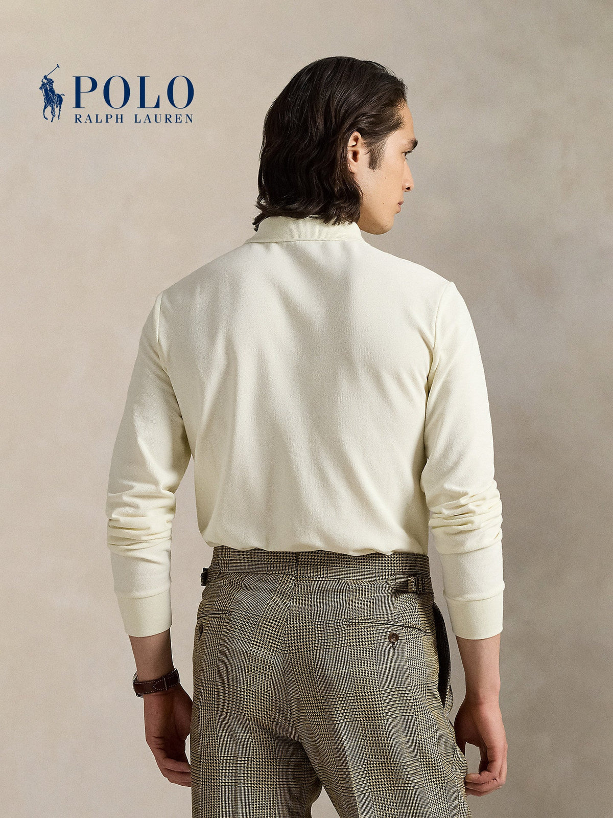 Ralph Lauren Men's  Hoodie