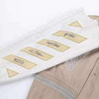 OFF-WHITE Men's and Women's Jackets