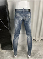 Dsquared2  Men's Jeans