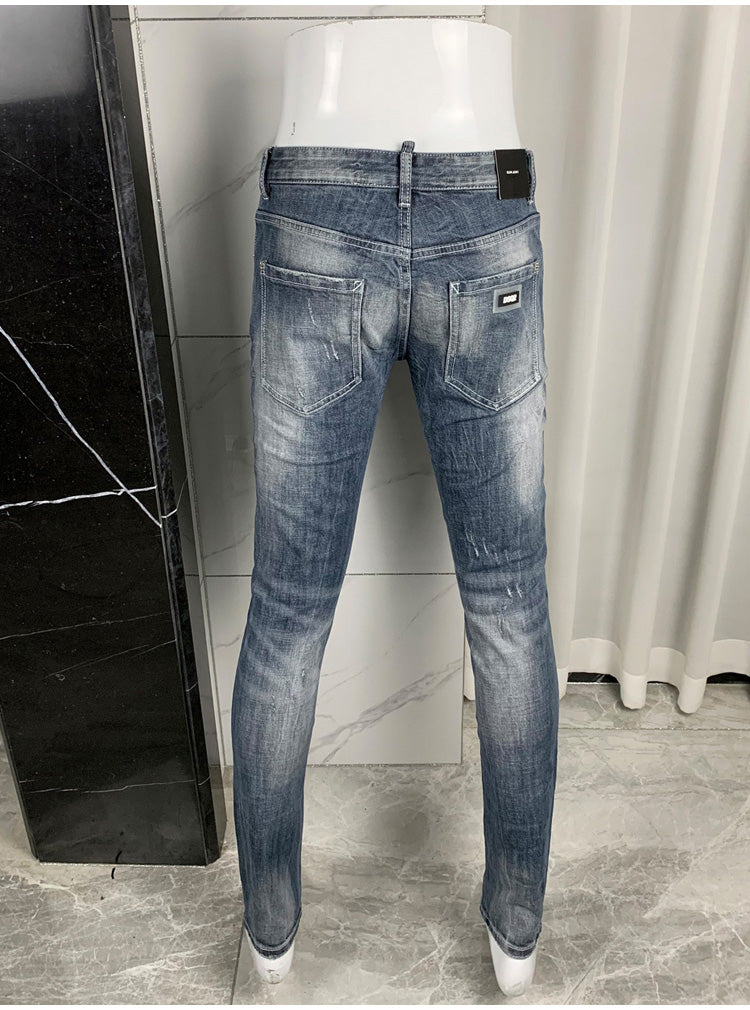 Dsquared2  Men's Jeans