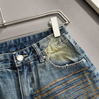 BLCG 2026 Men's & Women's Jeans