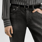 DG Men's & Women's Jeans