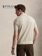Ralph Lauren Men's Polo shirt