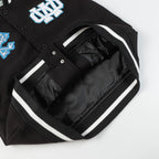 OFF-WHITE Men's and Women's Jackets