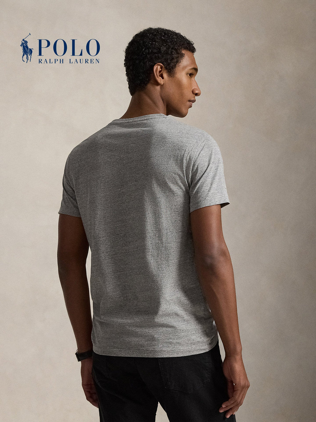 Ralph Lauren Men's T-Shirts