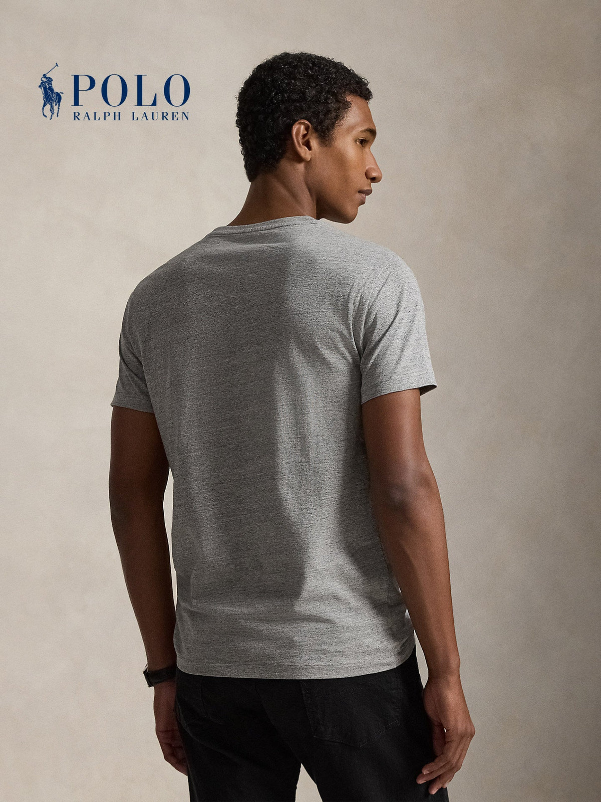 Ralph Lauren Men's T-Shirts