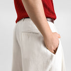 DG  Men's & Women's Casual Pants