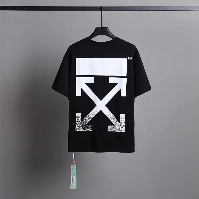 OFF-WHITE Men's and Women's T-Shirts