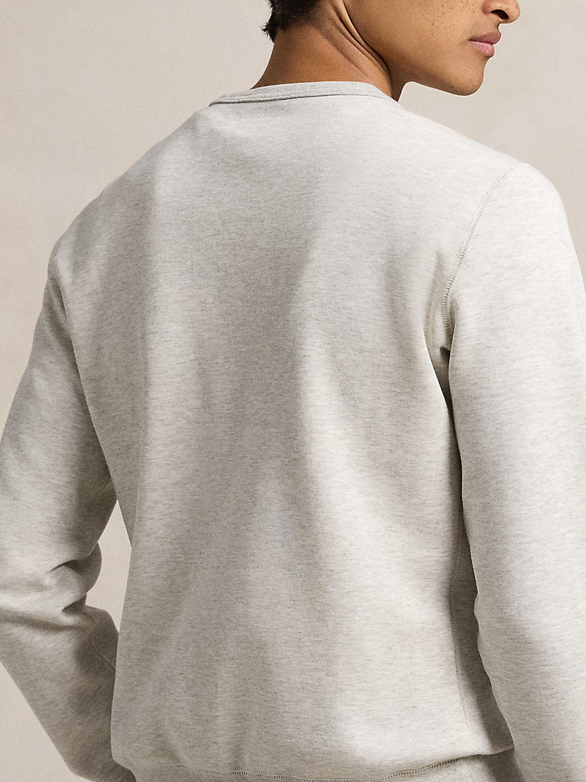 Ralph Lauren Men's Sweater