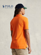 Ralph Lauren Men's Polo shirt