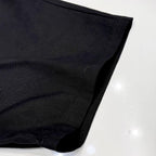 EV New Men's & Women's Casual Shorts