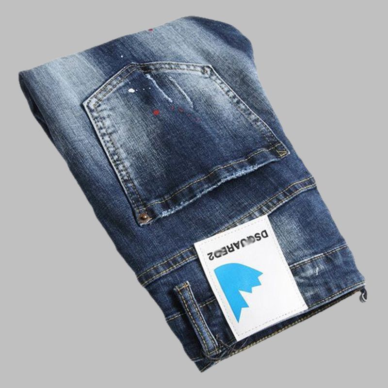 Dsquared2  Men's Jeans