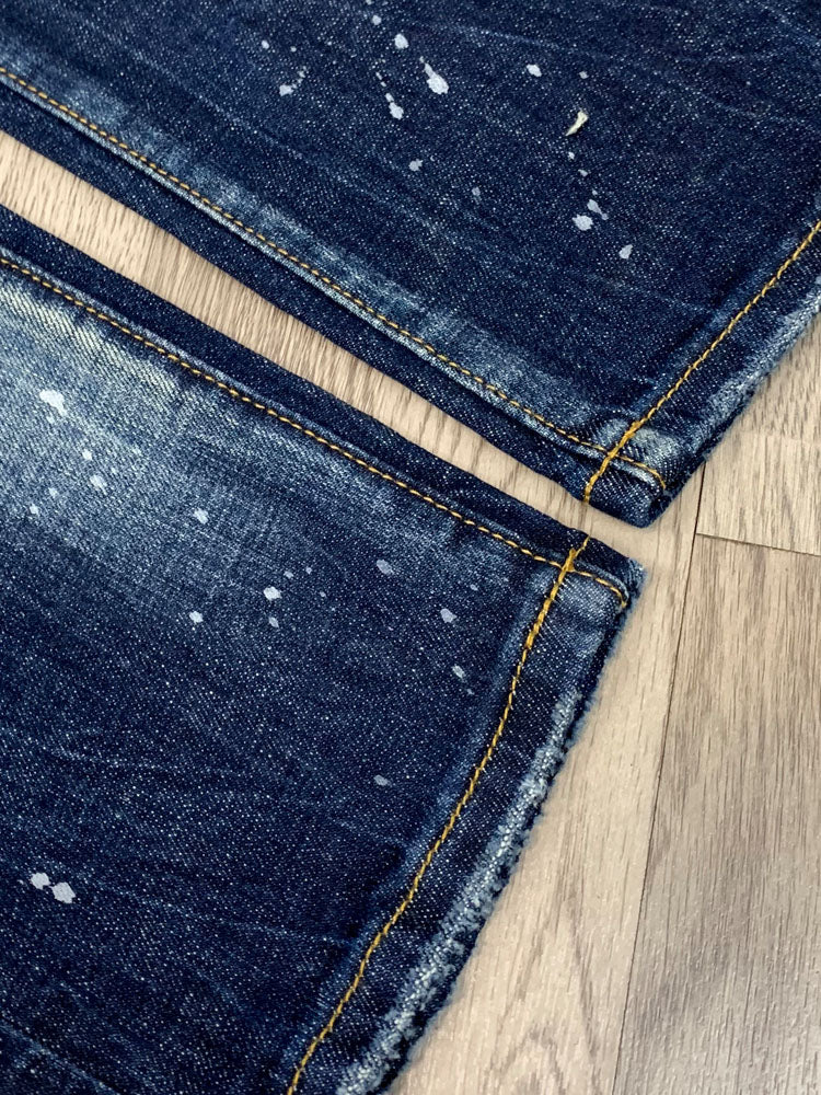 Dsquared2  Men's Jeans