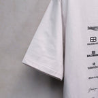 BLCG 2026 Men's and Women's T-shirts