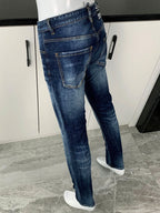 Dsquared2  Men's Jeans