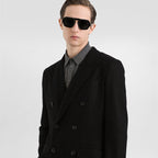 DG Men's & Women's Blazer
