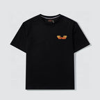 2026 Evisu Men's  New T-Shirt