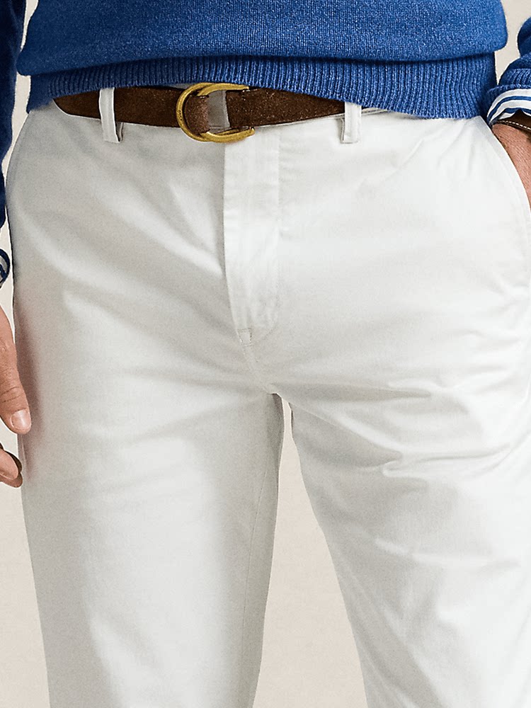 Ralph Lauren  Men's  Casual trousers