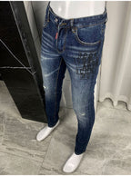 Dsquared2  Men's Jeans
