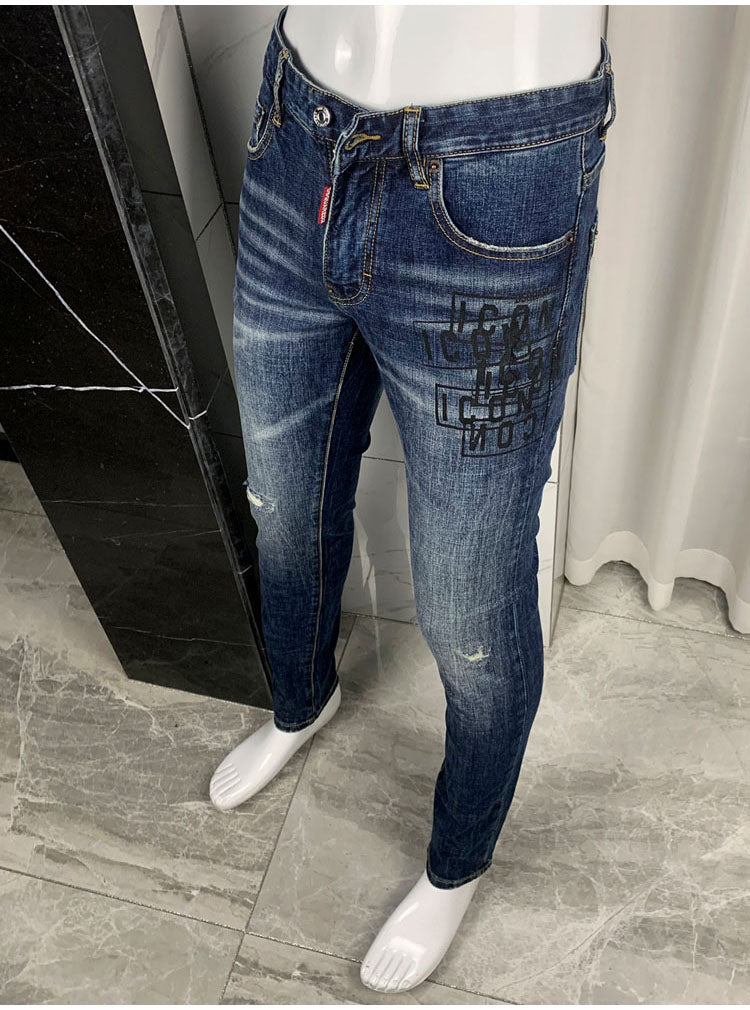 Dsquared2  Men's Jeans
