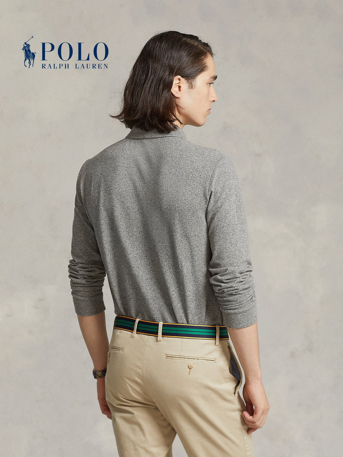 Ralph Lauren Men's  Hoodie