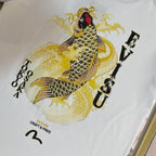 EV New Men's & Women's T-Shirts