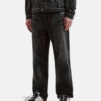 OFF New Men's & Women's Jeans