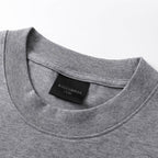 BLCG 2026 Men's and Women's T-shirts