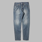 EV New Men's & Women's Jeans