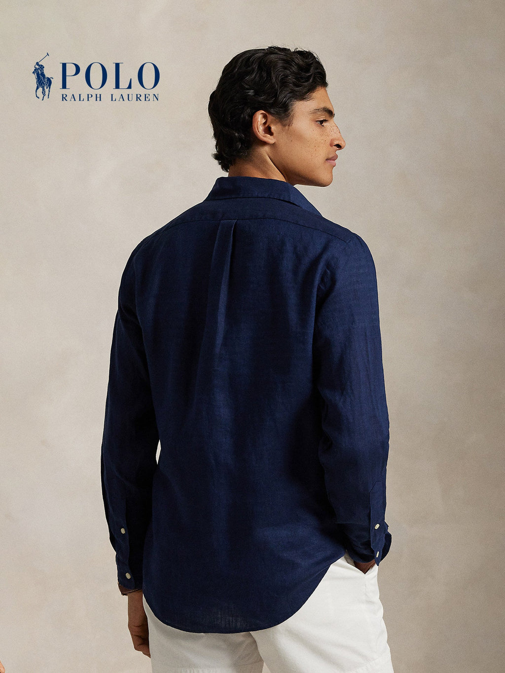 Ralph Lauren Men's Shirts