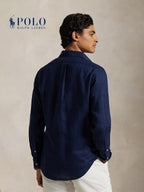 Ralph Lauren Men's Shirts