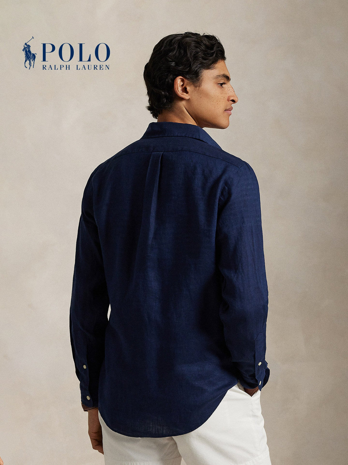 Ralph Lauren Men's Shirts