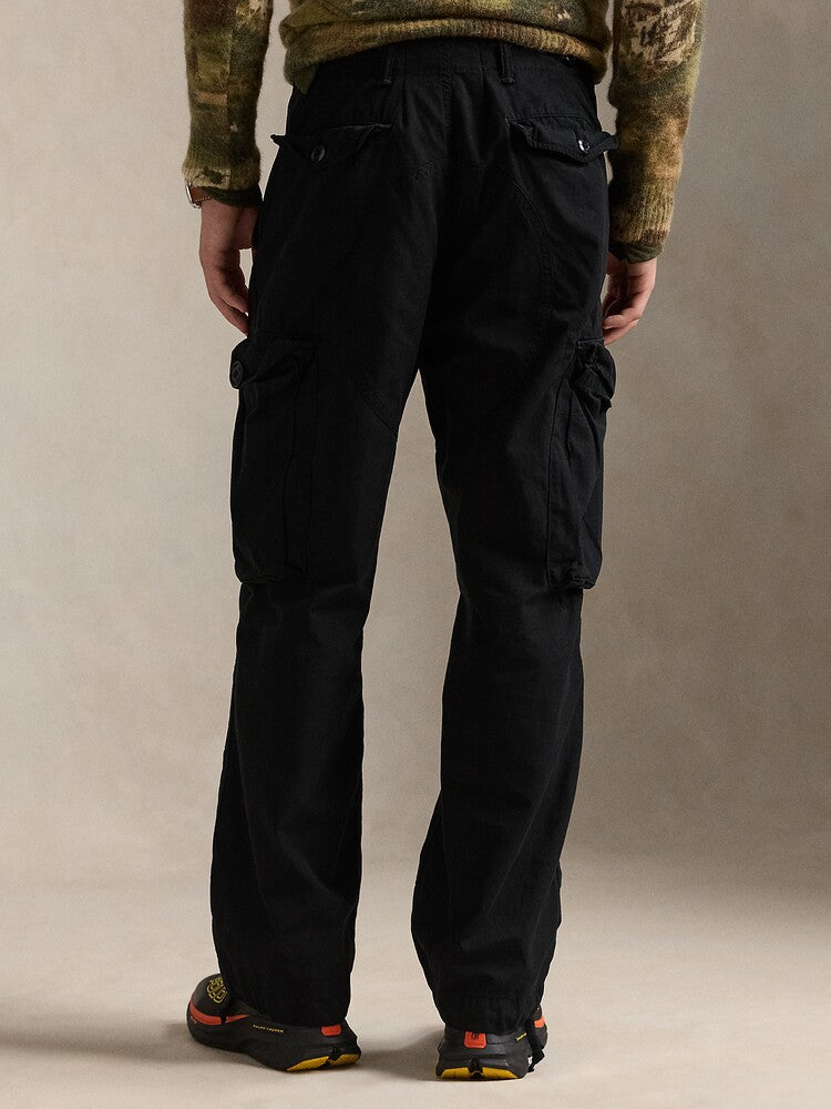 Ralph Lauren  Men's  Casual trousers