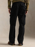 Ralph Lauren  Men's  Casual trousers