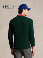 Ralph Lauren Men's Sweater