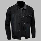 Dsquared2 Men's Denim Jacke