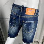 DSQ2 New Men's  Shorts