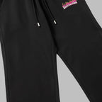 BLCG 2026 Men's & Women's Casual Pants