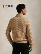 Ralph Lauren Men's Sweater