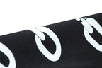 OFF-WHITE Men's and Women's  Hoodie