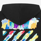 OFF  New Men's & Women's Hoodie