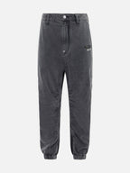 Evisu Men's & Women's  Sweatpants