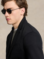Ralph Lauren Men's Suit