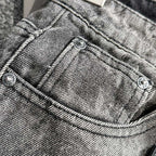 BLCG 2026 Men's & Women's Jeans