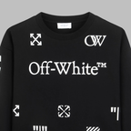OFF  New Men's & Women's Hoodie