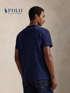 Ralph Lauren Men's T-Shirts