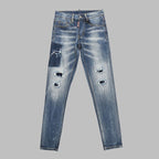 Dsquared2  Men's Jeans